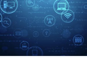 Photo 12-11-18, 7 52 04 pm