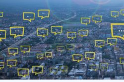 Social Media Mornington peninsula Simple Online & Web Solutions