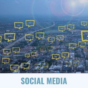 Photo 12-11-18, 7 52 29 pm