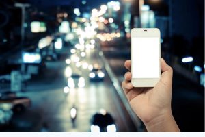 Photo 12-11-18, 7 52 59 pm