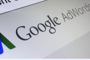 Photo 12-11-18, 7 53 35 pm