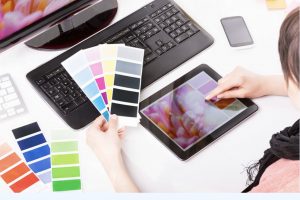 Photo 12-11-18, 7 54 35 pm