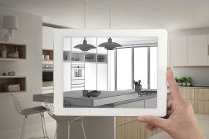 Home Renovation Management