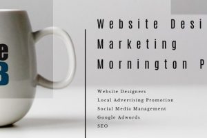 Website Designers Mornington Peninsula Simple Online And Web Solutions