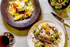 bars-and-restaurants-mornington