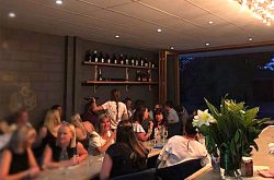 functions-space-mornington-peninsula