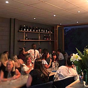 functions-space-mornington