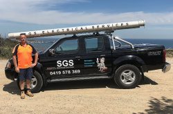 electricians-mornignton-peninsula