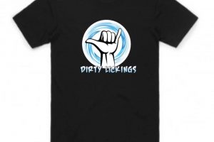 48358035_323472288379445_1080177377226522624_n