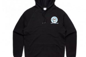 48368910_323472301712777_2801541698994307072_n