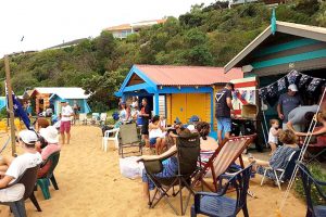 Australia-Day-at-Ranelagh