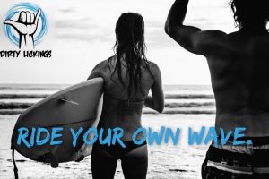 Photo 16-12-18, 1 58 36 pm