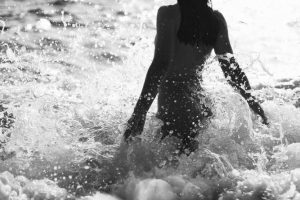 Photo 5-12-18, 5 38 45 pm