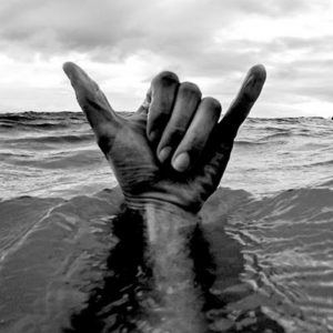 Photo 6-12-18, 11 46 54 pm