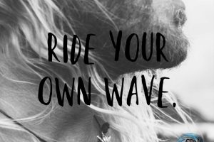 Photo 6-12-18, 2 45 32 pm