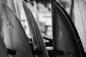 Photo 6-12-18, 2 46 49 pm