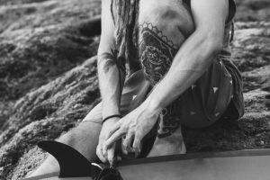 Photo 6-12-18, 2 47 07 pm