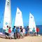 kids-sailing-courses-peninsula