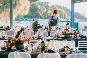 ocean-view-dinners-mornington-peninsula