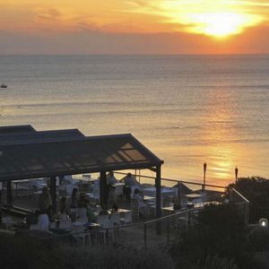 ranelagh-wedding-venues-peninsula