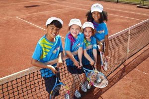 tennis-clubs-mornington-peninsula