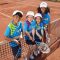 tennis-clubs-mornington-peninsula