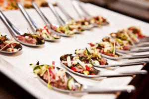 wedding-catering-mornington-peninsula