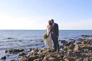 wedding-receptions-mornington-peninsula