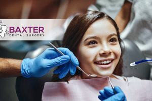 Baxter-Dental-Facebook-Hero