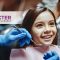 Baxter-Dental-Facebook-Hero