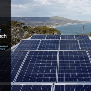 South-Beach-Solar-Facebook-Hero (1)