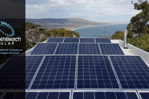 South-Beach-Solar-Facebook-Hero (1)