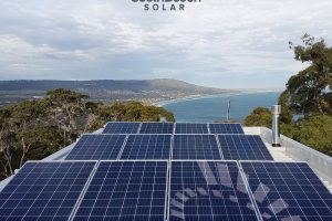 South_Beach_Solar_Facebook_01 (1)