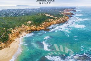 South_Beach_Solar_Facebook_02