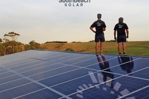 South_Beach_Solar_Facebook_03 (1)