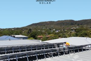 South_Beach_Solar_Facebook_04 (1)