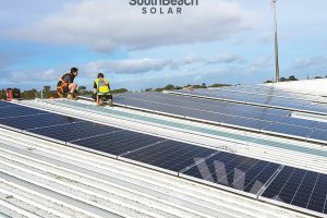 South_Beach_Solar_Facebook_05