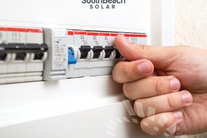 South_Beach_Solar_Facebook_06 (2)