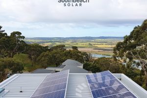 South_Beach_Solar_Facebook_07 (1)