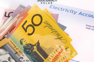 South_Beach_Solar_Facebook_08 (1)