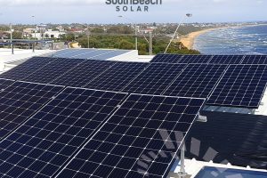 South_Beach_Solar_Facebook_09