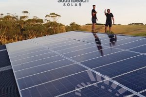 South_Beach_Solar_Facebook_10