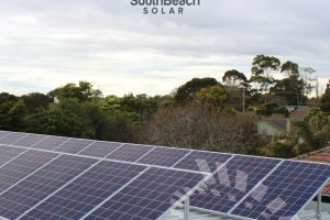 South_Beach_Solar_Facebook_12