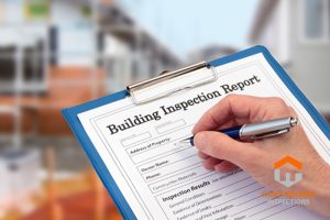 building-inspection-report-mornington-peninsula