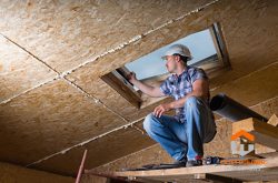 pre-purchase-inspections-mornington-peninsula