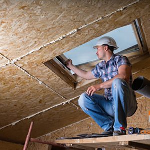 pre-purchase-inspections-mornington-peninsula