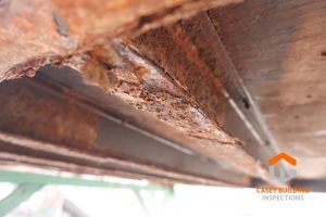 structural-building-inspection-mornington-peninsula