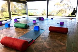 top-yoga-classes-peninsula