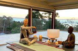 yoga-mornington-peninsula