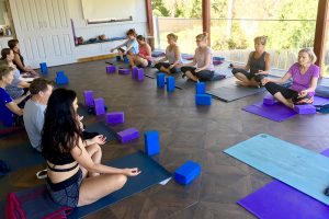 yoga-studio-mornington-peninsula